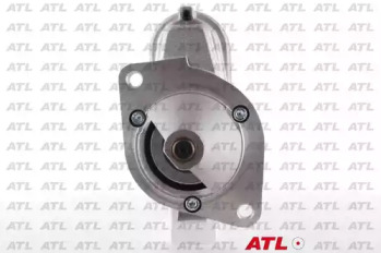  ATL Autotechnik A 11 670